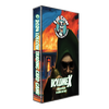Volume X Premium 10-Card Booster Cassette Pack