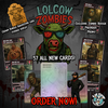 LolCow Zombies – 1st Edition (Preorder)
